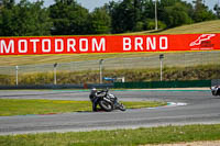 Brno;event-digital-images;motorbikes;no-limits;peter-wileman-photography;trackday;trackday-digital-images
